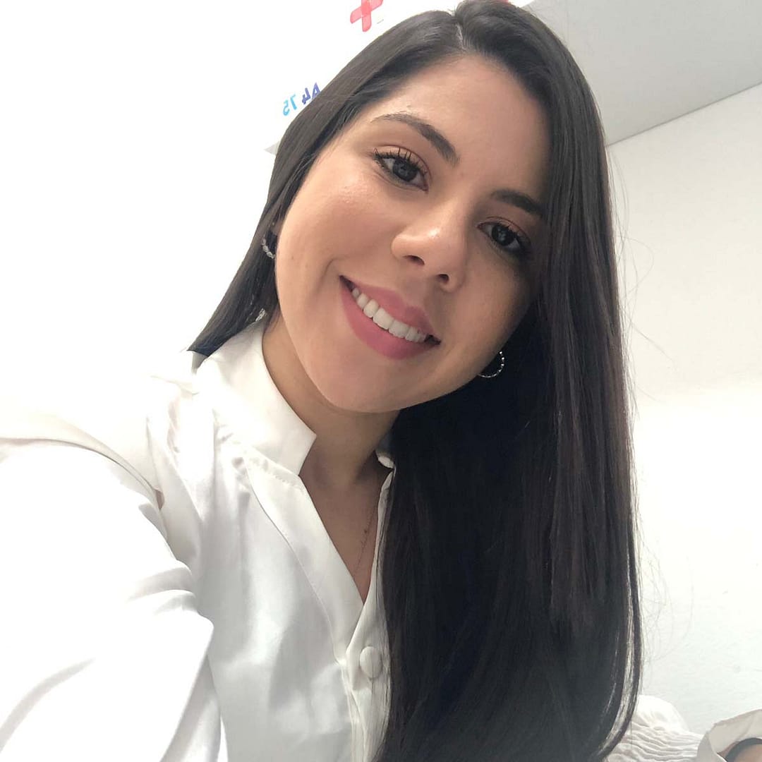 Lúcia Marques