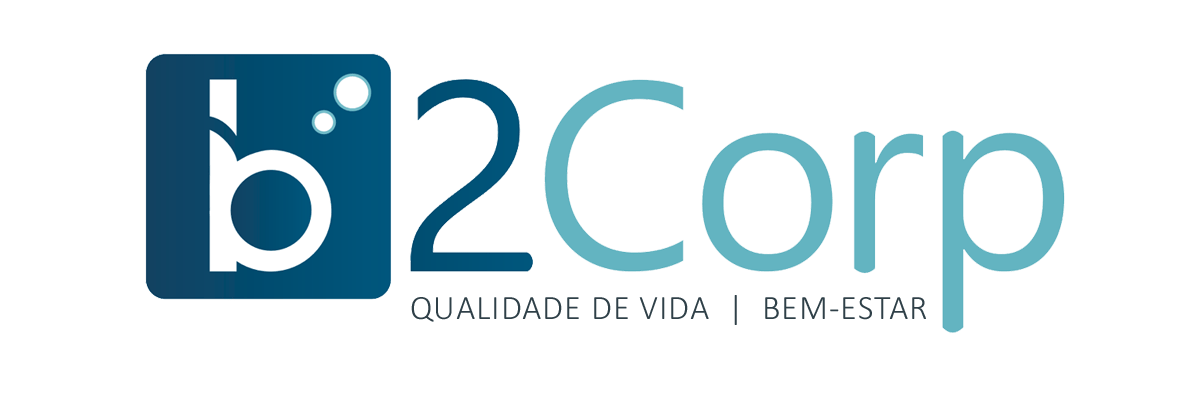 b2_corp-min.png