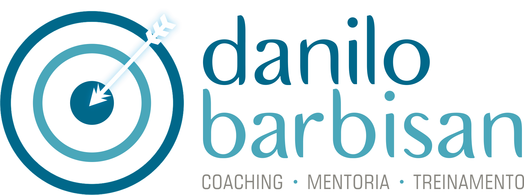 danilo_barbisan-min.png