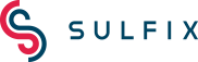 sulfix-min.png