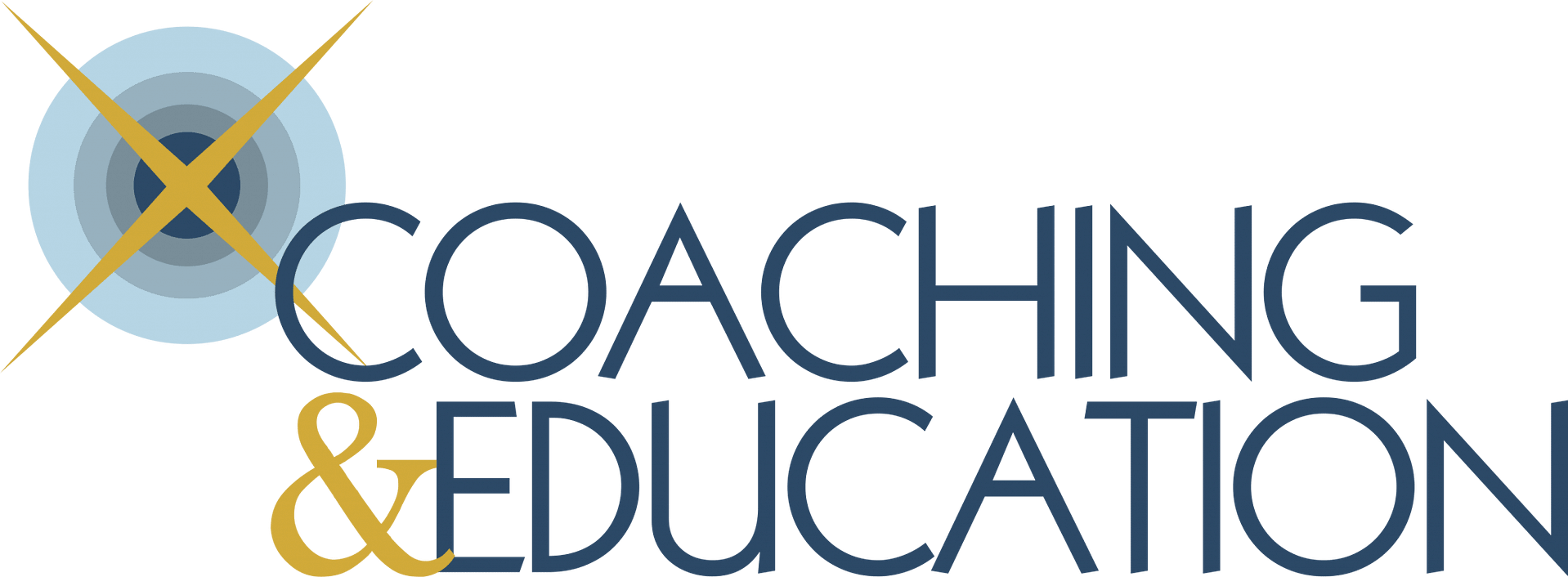 Coaching-2048x754-min.png