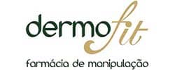dermofit-farmácia-de-manipulação