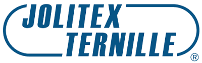 jolitex-min.png