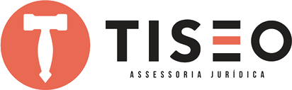 tiseo-min.png