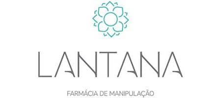 Lantana