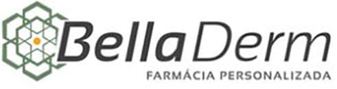 BellaDerm
