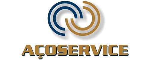 Açoservice
