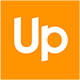 logo_up-min.png