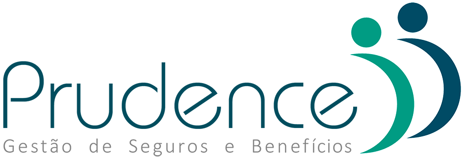 LOGO_NOVO_PRUDENCE-min.png