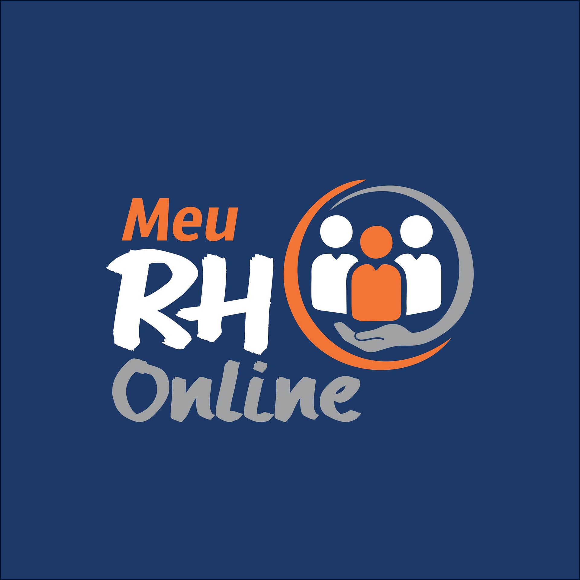 Meu Rh - Servicos de Apoio Administrativos Ltda.